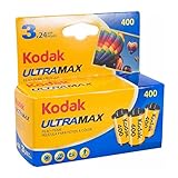 16mm/100ft／コダックvision3 250D カラーネガティブフィルム Kodak 【学割】 16 mm / 100ft コダック VISION3 250D カラー